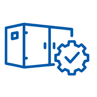 Полная готовность.png Полная готовность.png