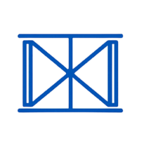 Несущий каркас.png Несущий каркас.png