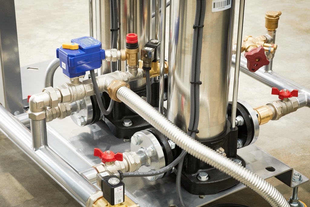 3.АУПД БРАНТ.jpg