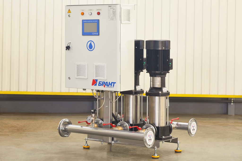 1.Насосная установка БРАНТ.jpg