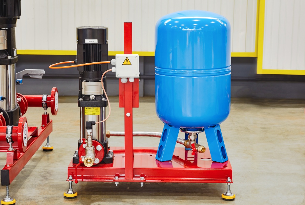 4.Насосная установка БРАНТ.jpg