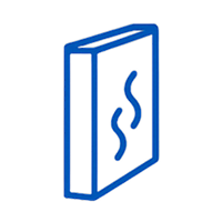 Ограждающие конструкции.png Ограждающие конструкции.png