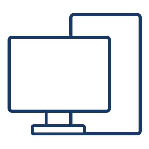 АРМ оператора