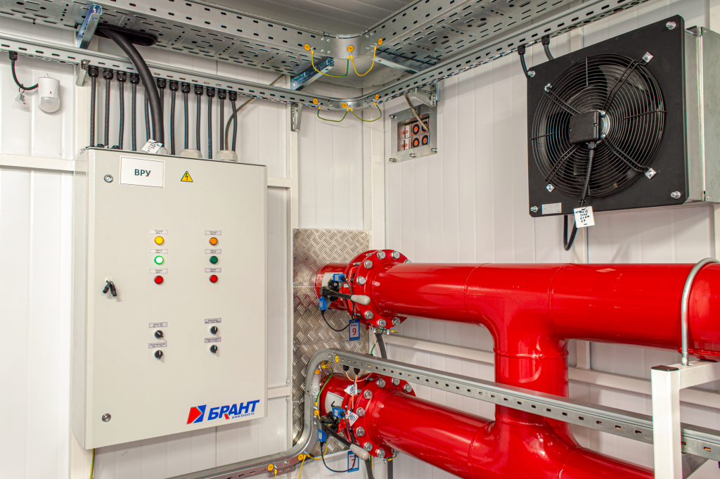 4Блочно-модульная НУ.png 4Блочно-модульная НУ.png