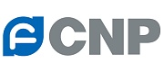 Компания CNP